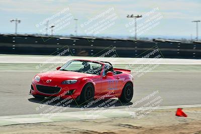 media/Sep-27-2025-Speed Ventures (Sat) [[6606706ef0]]/Yellow group/The Bowl/